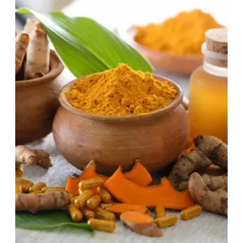 Common Turmeric Spent Turmeric Spent03-697715-8544.webp
